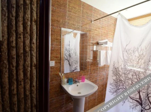 Xiang'ai Theme Hotel