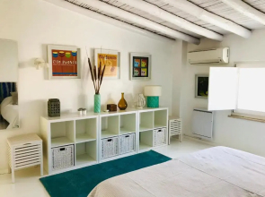Casa Ana