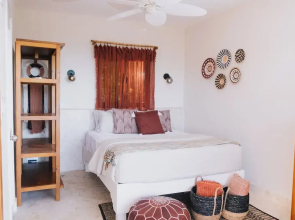 Araya Resort