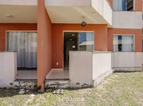 PPRAs Casas ao lado da praia Barramares