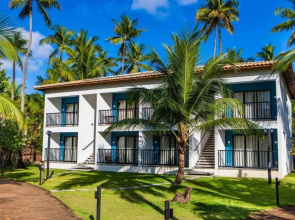 Vivant Eco Beach OFICIAL