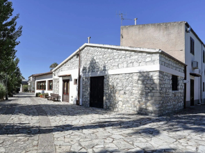 Agriturismo Tenute Pollara by Casa Mia