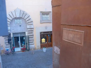 MGPGroup Guest House Piazza Navona