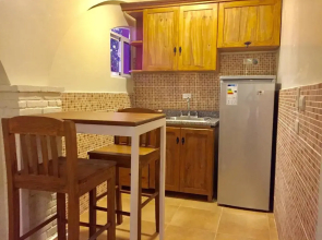Aparta Hotel Yamili