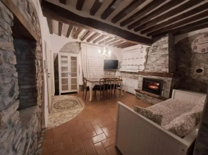 La Teggia