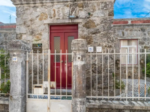 Guest House VC17