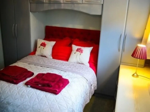 The Annexe