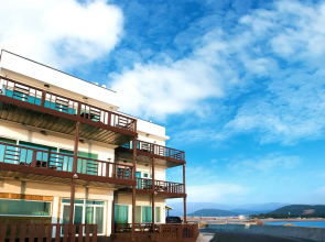 Pohang Sea Sure Pension