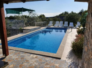Holiday House Maslina
