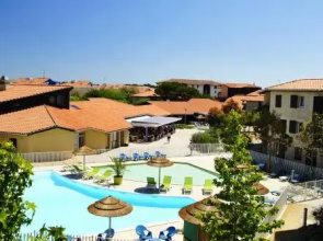 Wyndham