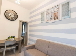 Residence Fasanella