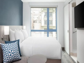 Hyatt Place New York / Chelsea