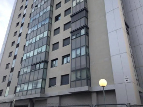 Bausa 19