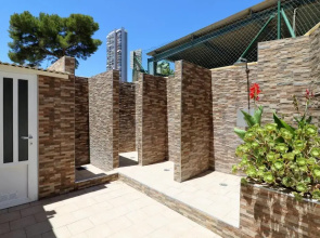 Copacabana 10-B