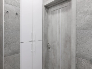 Инские Холмы