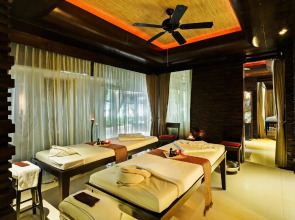 Impiana Beachfront Resort Patong, Phuket