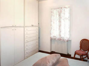 Ferienwohnung Ventimiglia 290S