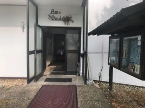 Hotel Gaulskopf
