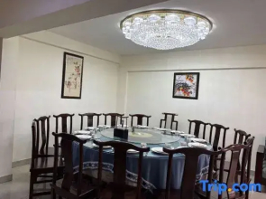 JUN YUE Lagos Landmark Centre  Tafawa Balewa Muritala Airport hotel