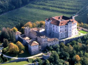 A Casa Di Rita