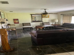 OYO Family Ranch at Melbourne FL