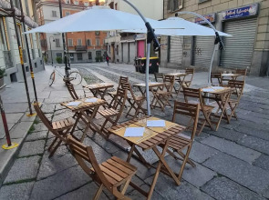 Albergo Ristorante San Giors