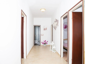 Mira - Near Sandy Beach - A1