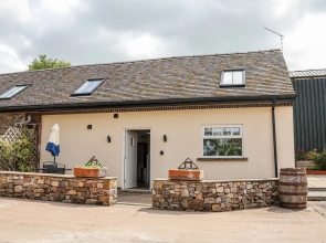 Fern Cottage