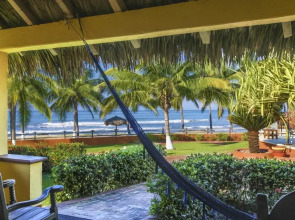 The Resort at Majahua Palms