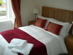 Appletree Bed & Breakfast