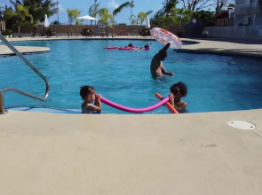 Paradiso Resort & Spa