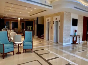 Best Western Plus Amritsar