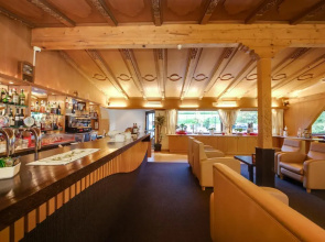 Smy Koflerhof Dolomiti