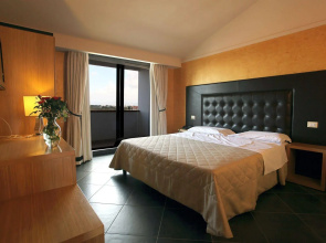Hotel Briganti