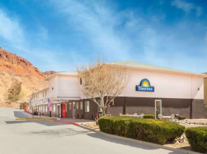 Days Inn Moab