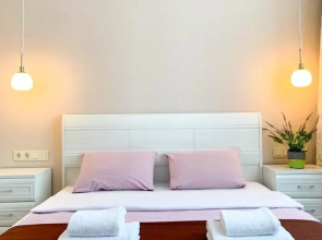 Gostim (Гостим) на улице Кирова 11