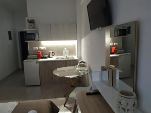 Brilliant Deluxe Studio