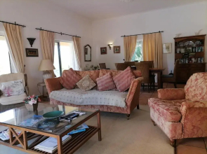 Pestana Golf Resort - Moradia 200