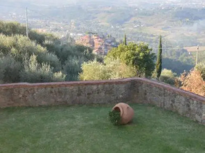 Nido d'Aquila