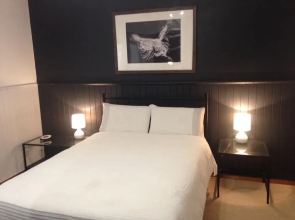Adriennes Country Retreat