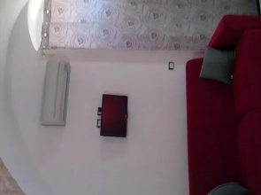 Casa S. M. La nova