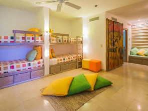 Villa Good Life