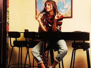 Domino Yerevan Hostel & Tours