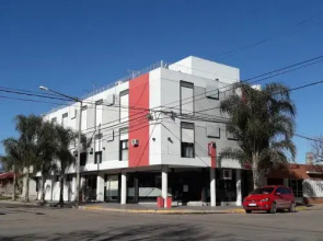 Hotel San Marino