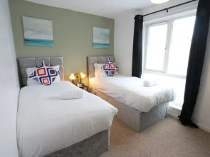 Birmingham HS2 NEC AIRPORT