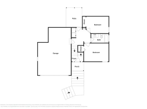 New Listing! Quiet W/ Hot Tub & Sharc Passes 3 Bedroom Home