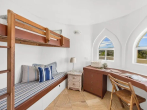 Mykonos, 3/37 Duke Street, Sunshine Beach