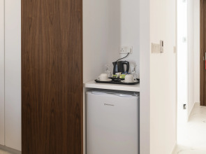 Akti Beach Village Resort