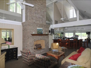 54E Sandpiper 3 Bedrooms 2 Bathrooms Condo