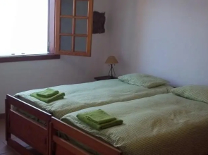 Famara Cottage